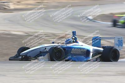 media/Nov-17-2024-CalClub SCCA (Sun) [[5252d9c58e]]/Group 2/Race (Off Ramp)/